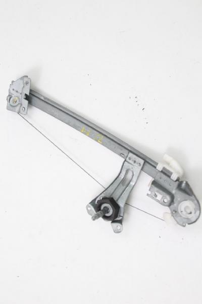 Handschuhfach Opel ASTRA H Caravan 13148919 5112971 05-2007 gebraucht 2