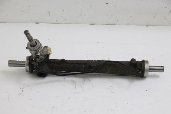 Lenkung Getriebe hydraulisch 4000NS Peugeot 206 SW 2E