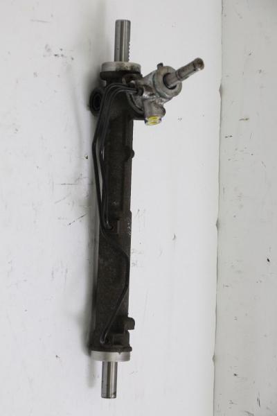 Ölwanne Jeep CHEROKEE 2 KJ 53021088 3,7 155 KW 211 PS  Benzin 01-2002 gebraucht 1