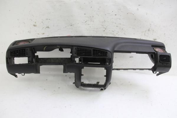 Armaturenbrett 1H6857003Q VW GOLF 3