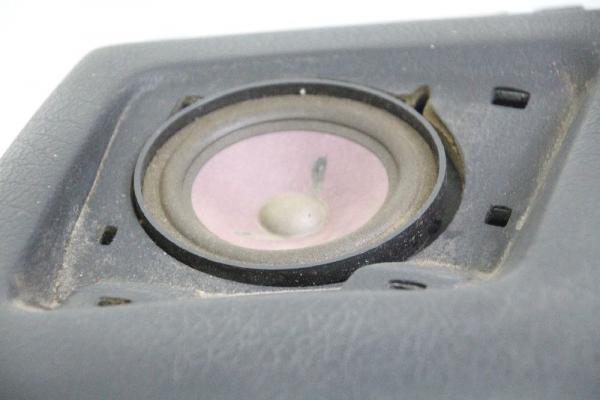 Armaturenbrett 1H6857003Q VW GOLF 3