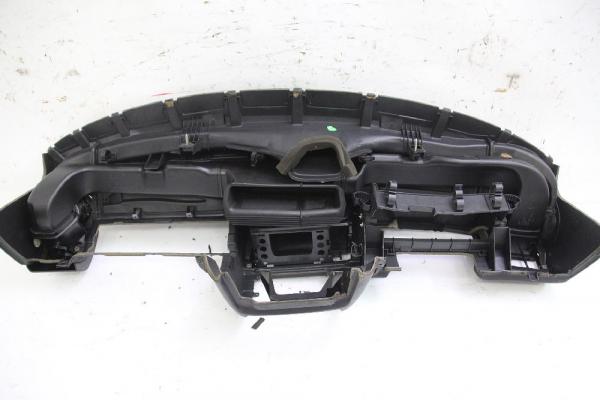 Armaturenbrett 1H6857003Q VW GOLF 3