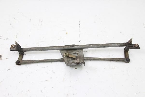 Scheibenwischergestänge 1H1955603 VW GOLF 3