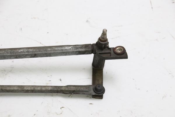 Scheibenwischergestänge 1H1955603 VW GOLF 3