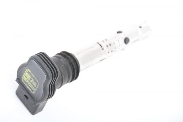 Zündspule Zylinder 1 06A905115D VW GOLF 4