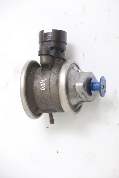 Abgasrückführventil 06A131102A VW GOLF 4