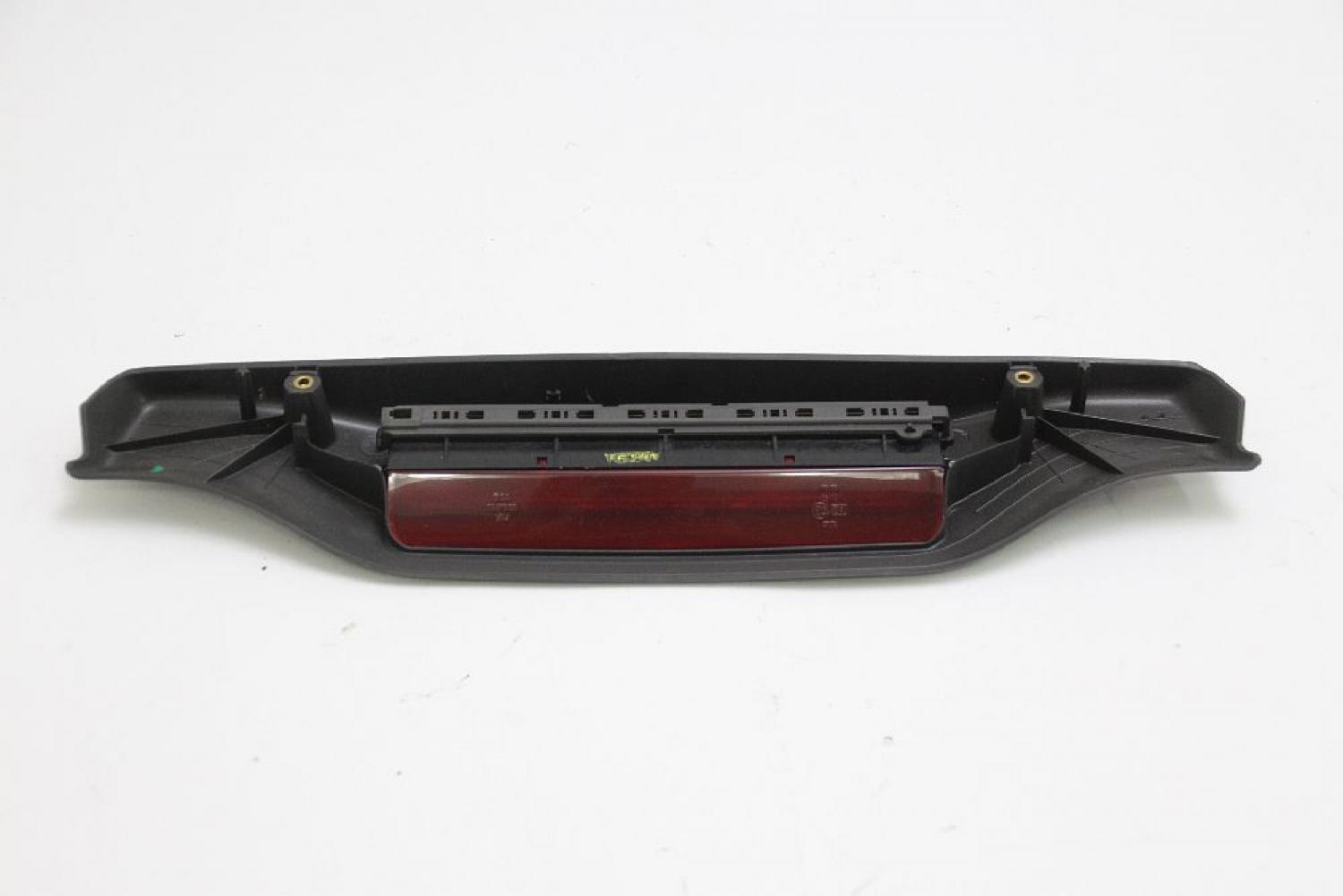 Zusatzbremsleuchte 735269368 Fiat PUNTO 2 188