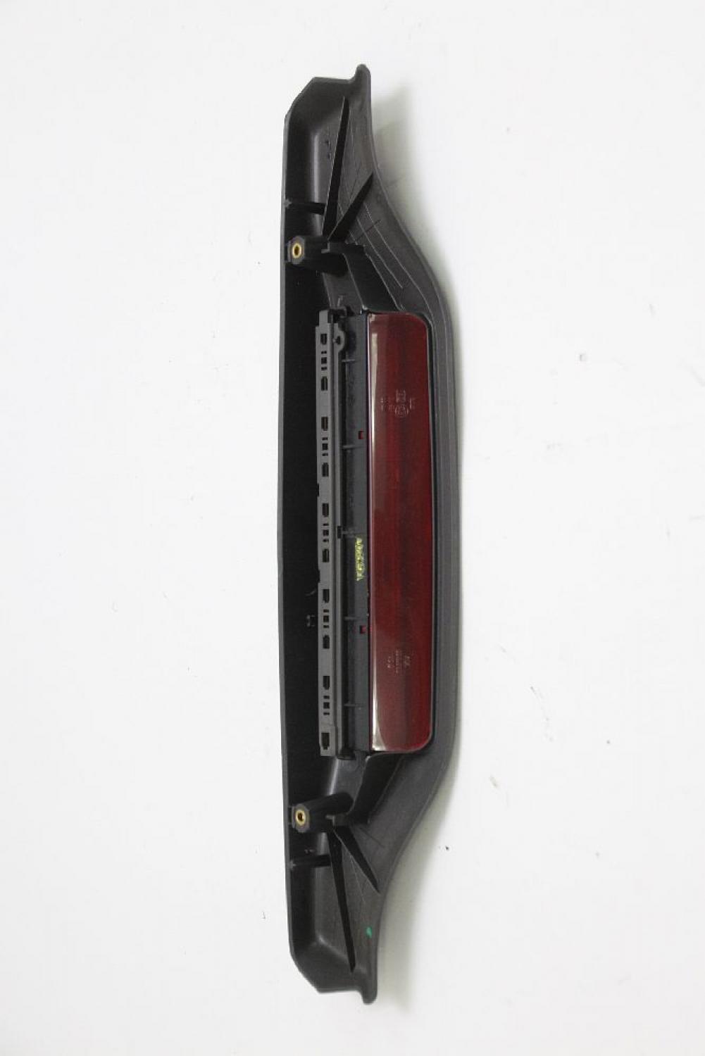 Zusatzbremsleuchte 735269368 Fiat PUNTO 2 188