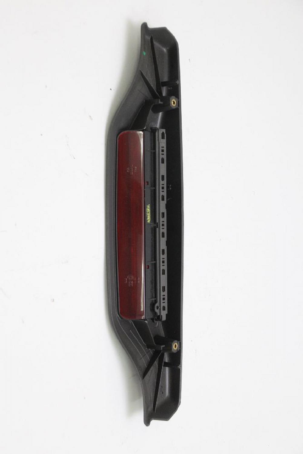 Zusatzbremsleuchte 735269368 Fiat PUNTO 2 188