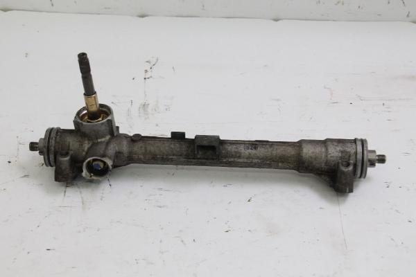 Lenkung Getriebe mechanisch 46843299 Fiat PUNTO 2 188