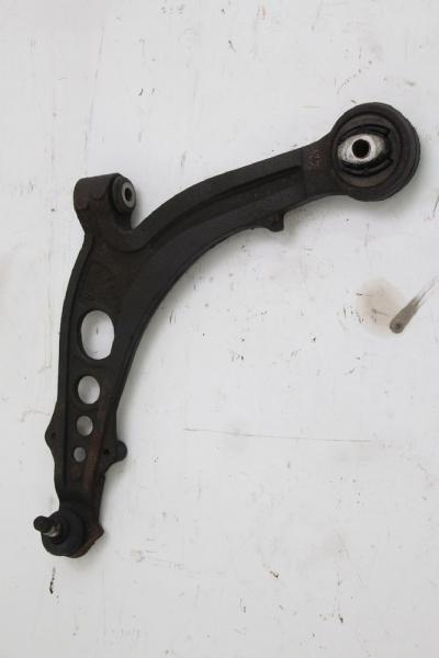Querlenker vorn links 51842192 Fiat PUNTO 2 188