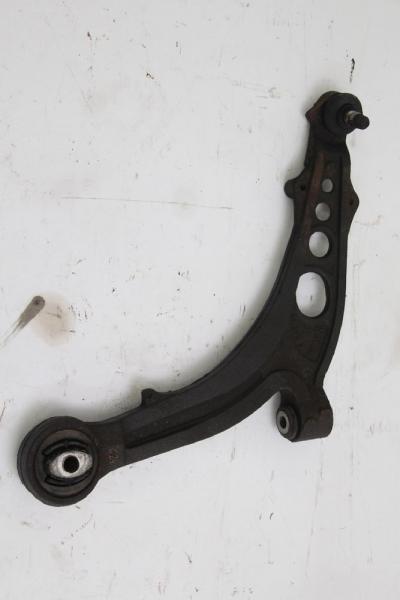 Querlenker vorn links 51842192 Fiat PUNTO 2 188