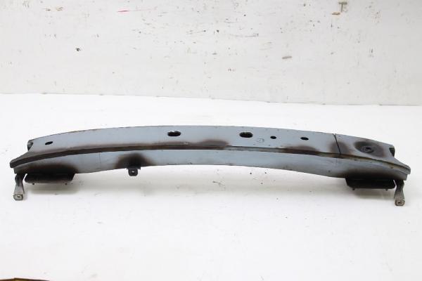 Stoßstangenträger vorn 2M51A10922AD Ford FOCUS 1 Turnier