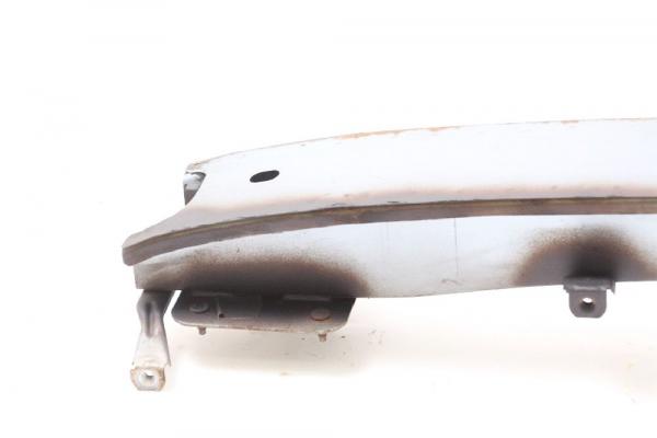 Stoßstangenträger vorn 2M51A10922AD Ford FOCUS 1 Turnier