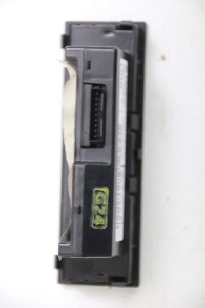 Karosseriesteuergerät Kia CEED 1 ED 919401H120 03-2011 gebraucht 1