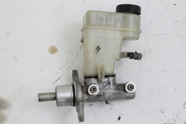 Hauptbremszylinder 93172089 Opel SIGNUM