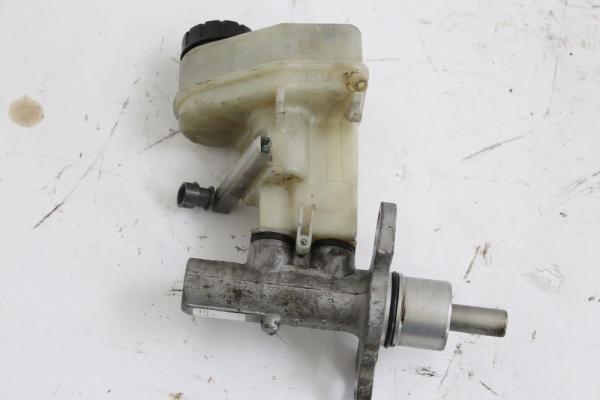 Navigationssystem Volvo V50 31310234 36051128 03-2010 gebraucht 2