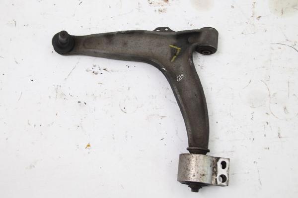 Querlenker vorn links 24413015 Opel SIGNUM