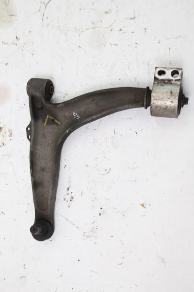 Querlenker vorn links 24413015 Opel SIGNUM