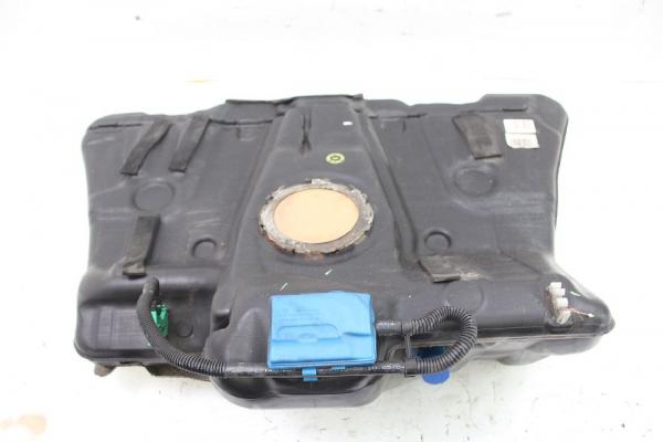 Kraftstofftank 13226967 Opel SIGNUM