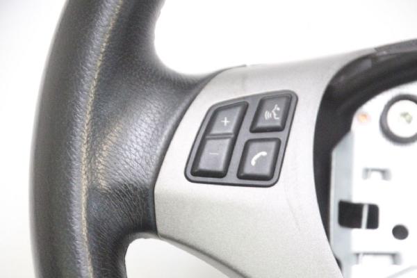Lenkrad 676307907 BMW 1er E81 E87