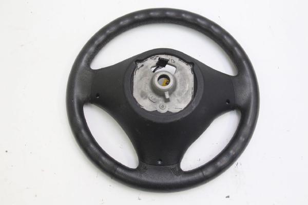 Lenkrad 676307907 BMW 1er E81 E87