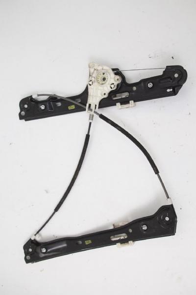 Fensterheber elektrisch vorn links 51337138465 BMW 1er E81 E87