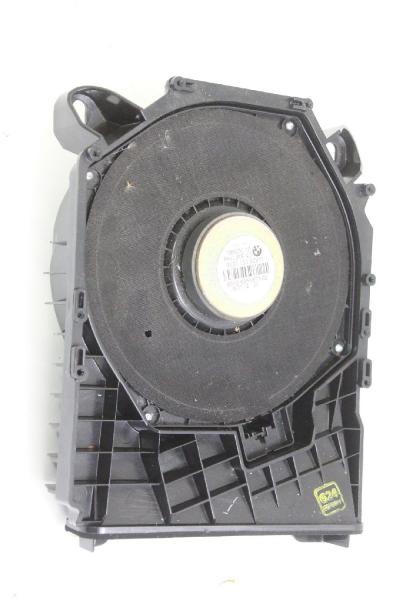 Lautsprecher 65136954871 BMW 1er E81 E87