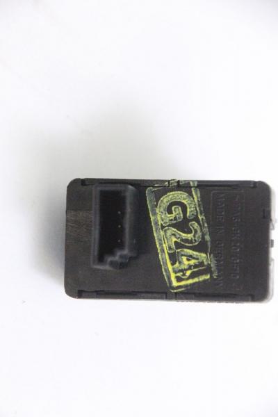 Schalter Fensterheber vorn rechts 6935534 BMW 1er E81 E87