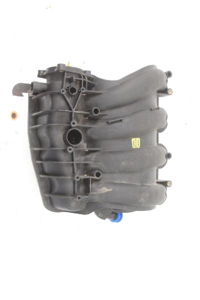 Ansaugkrümmer 11617522938 BMW 1er E81 E87