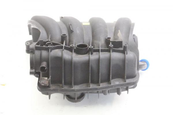 Ansaugkrümmer 11617522938 BMW 1er E81 E87