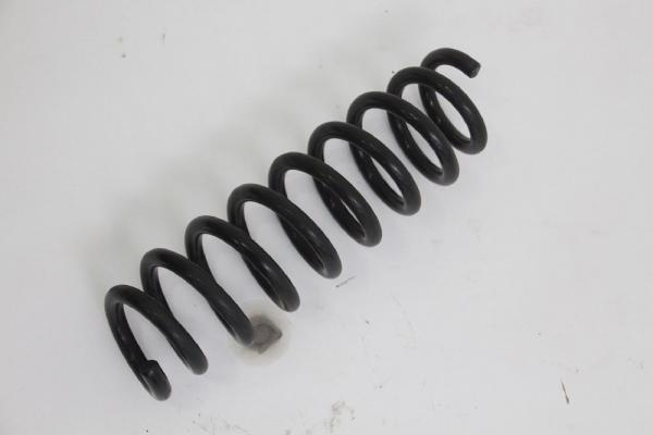 Feder hinten links 33536772440 BMW 1er E81 E87