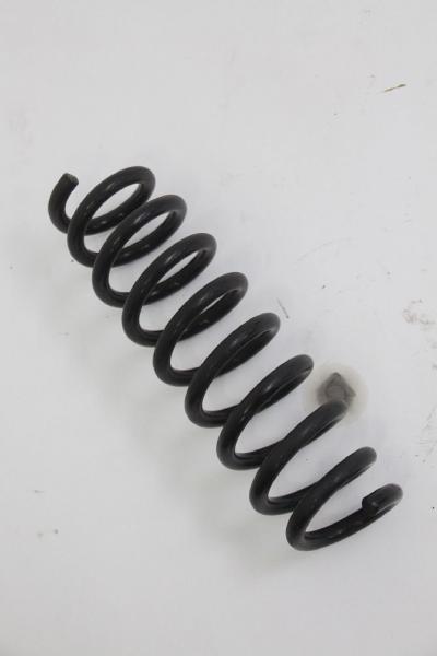 Feder hinten links 33536772440 BMW 1er E81 E87