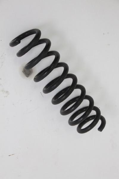 Feder hinten links 33536772440 BMW 1er E81 E87