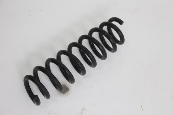 Feder hinten rechts 33536772440 BMW 1er E81 E87