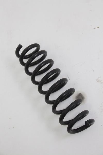 Feder hinten rechts 33536772440 BMW 1er E81 E87