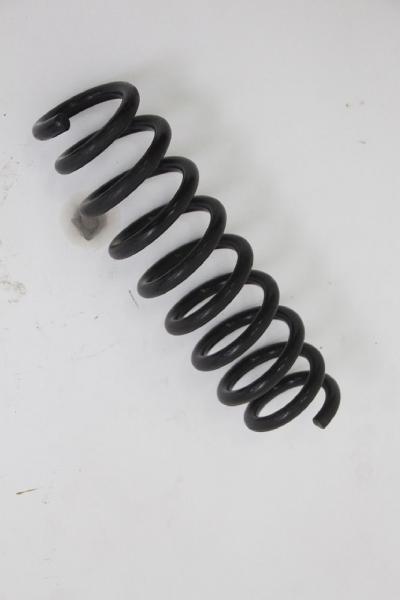 Feder hinten rechts 33536772440 BMW 1er E81 E87