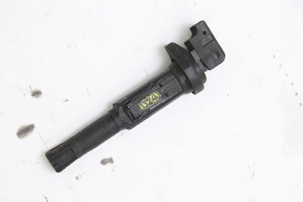 Zündspule Zylinder 2 12137551260 BMW 1er E81 E87