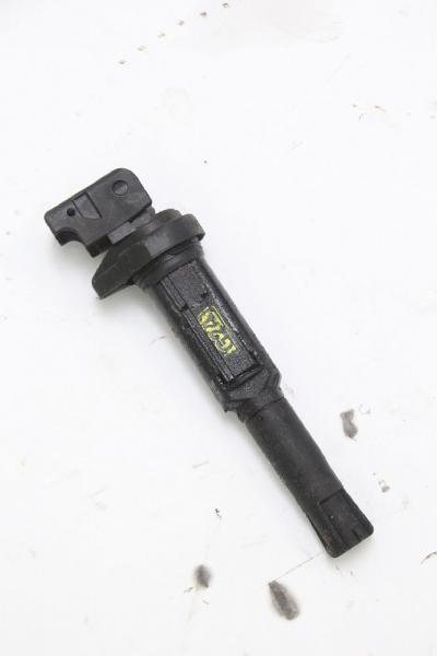 Zündspule Zylinder 2 12137551260 BMW 1er E81 E87