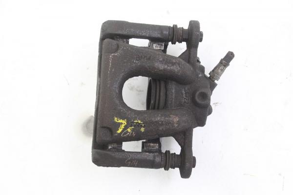 Bremssattel vorn links 34116774681 BMW 1er E81 E87