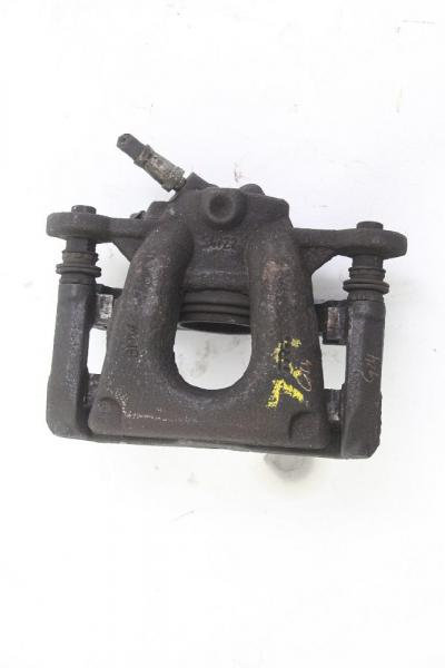 Bremssattel vorn links 34116774681 BMW 1er E81 E87