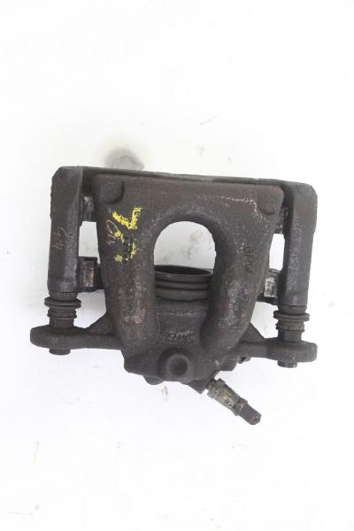 Bremssattel vorn links 34116774681 BMW 1er E81 E87