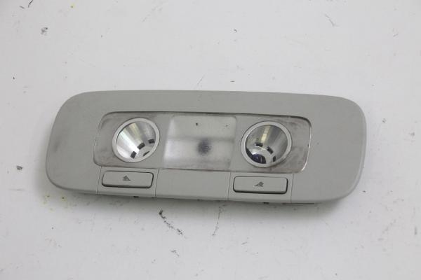 Innenleuchte 3C0947291C VW PASSAT Variant 3C