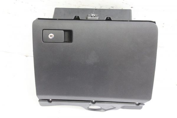 Handschuhkasten 3C1857097AH VW PASSAT Variant 3C