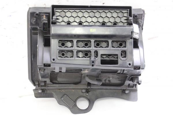 Handschuhkasten 3C1857097AH VW PASSAT Variant 3C