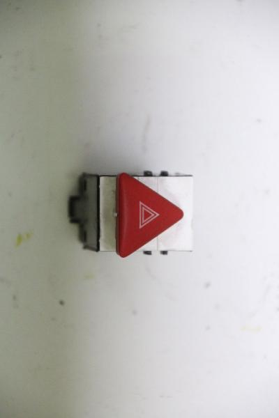 Schalter Warnblink 3C0953509 VW PASSAT Variant 3C