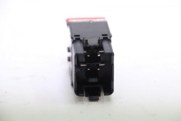 Schalter Warnblink 3C0953509 VW PASSAT Variant 3C