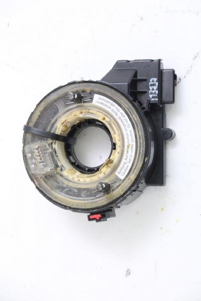 Airbag Wickelfeder 3C0959653 VW PASSAT Variant 3C