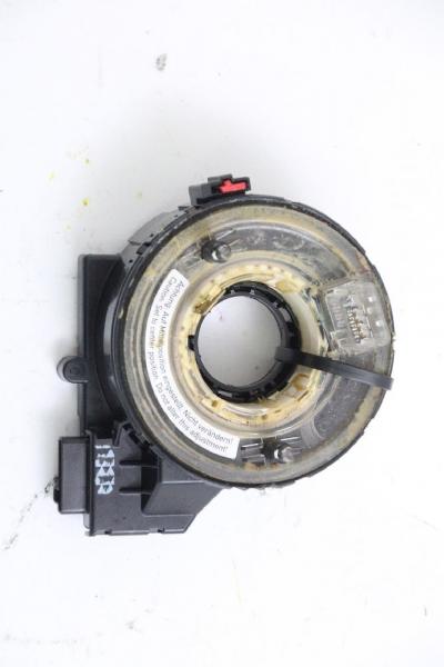 Airbag Wickelfeder 3C0959653 VW PASSAT Variant 3C