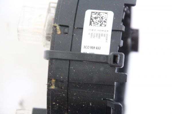 Airbag Wickelfeder 3C0959653 VW PASSAT Variant 3C